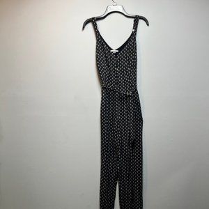 TART Jumper Woven (s)